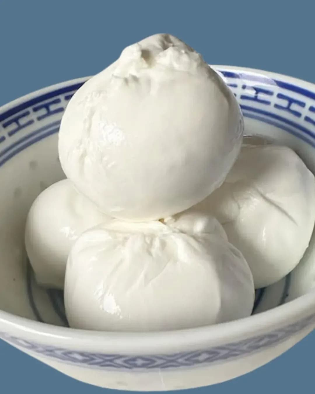 Con las manos en la mozzarella: un viernes en la quesería Paolì 