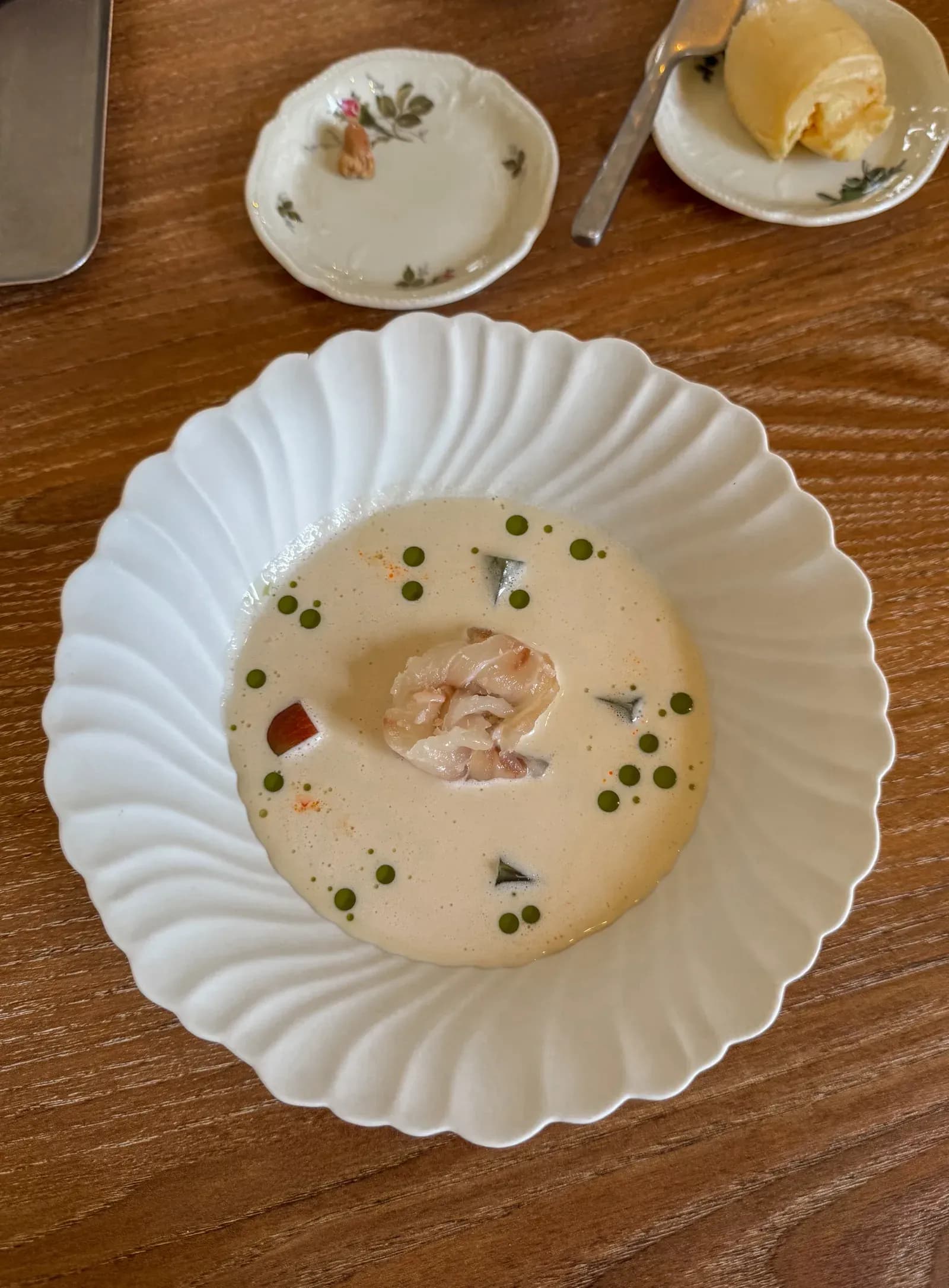 garbanzos