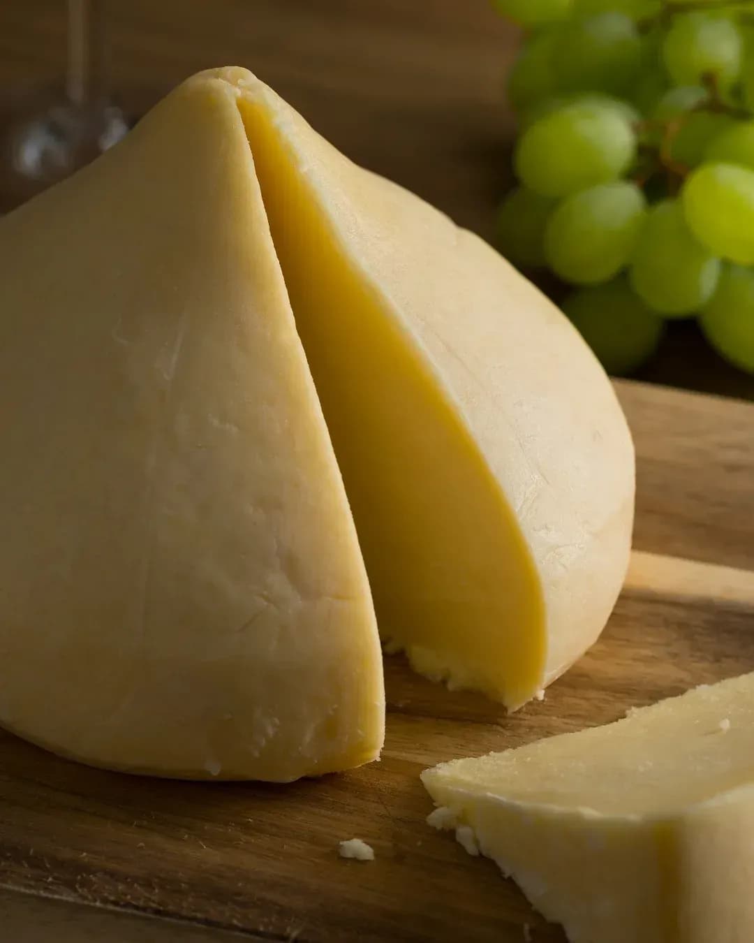 Queso