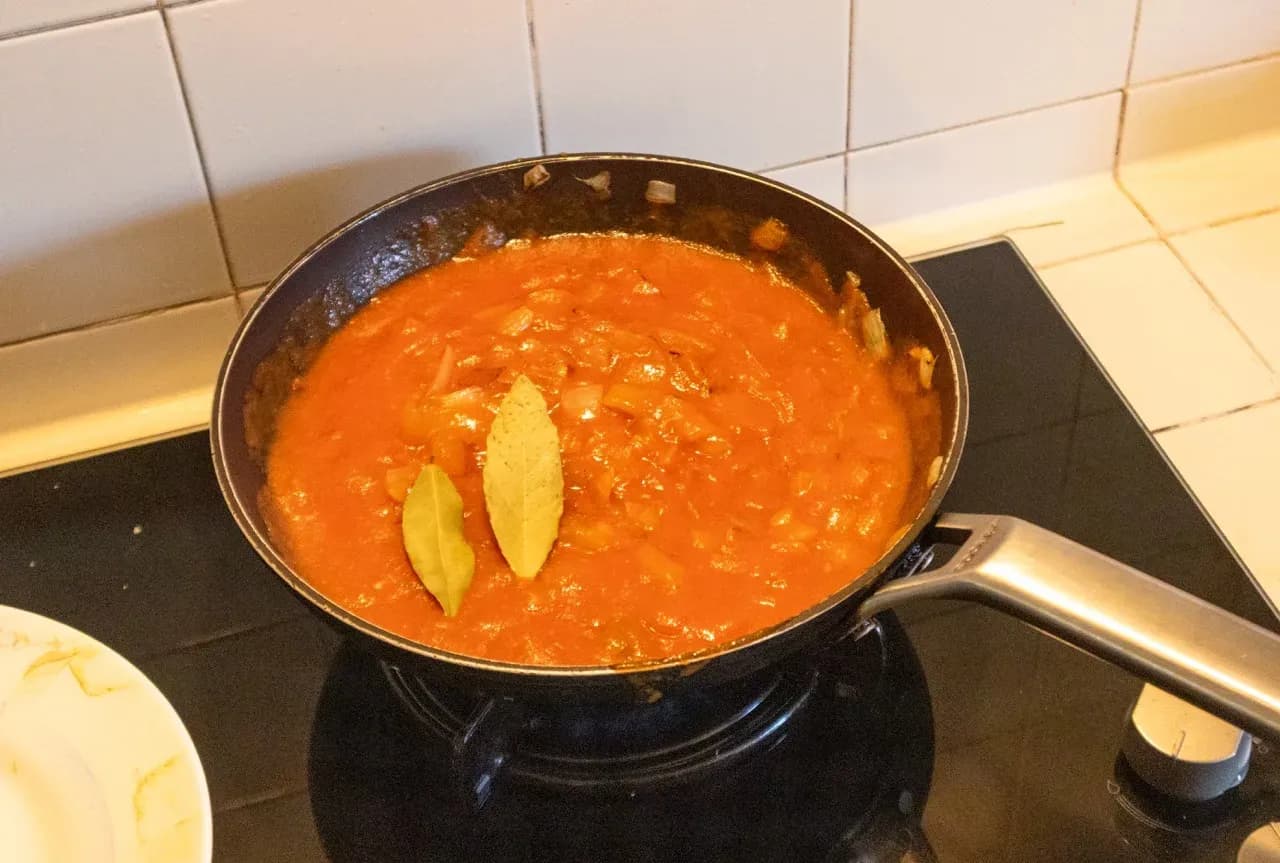 salsa