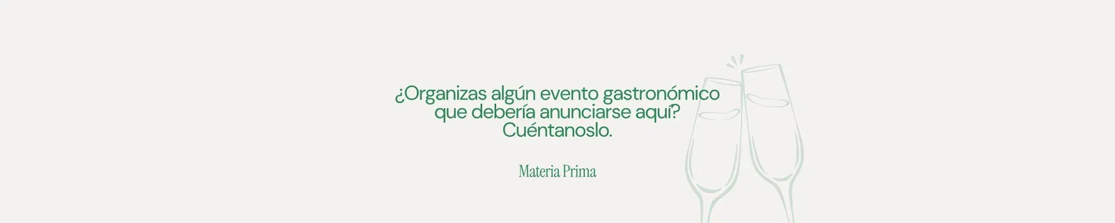 publicidad-evento-gastro