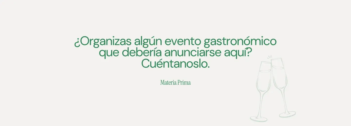 publicidad-evento-gastro