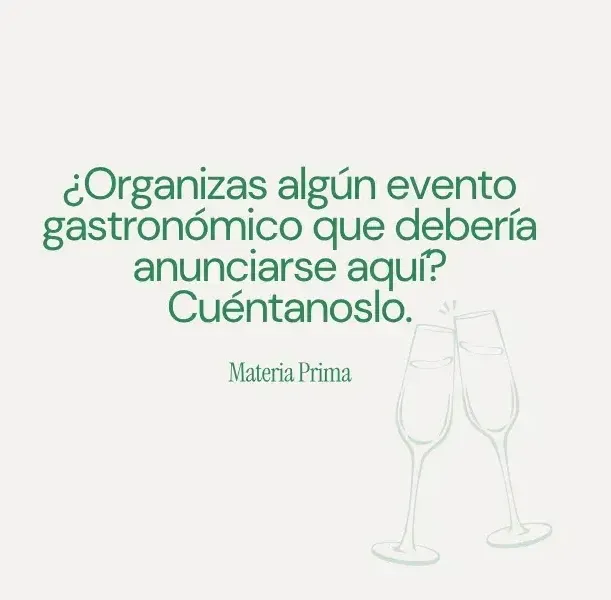 publicidad-evento-gastro