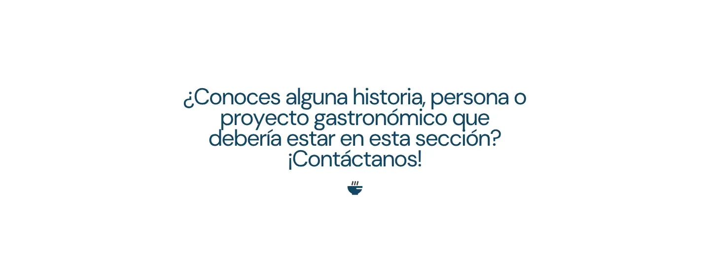 publicidad-marca-seccion-la-biblioteca