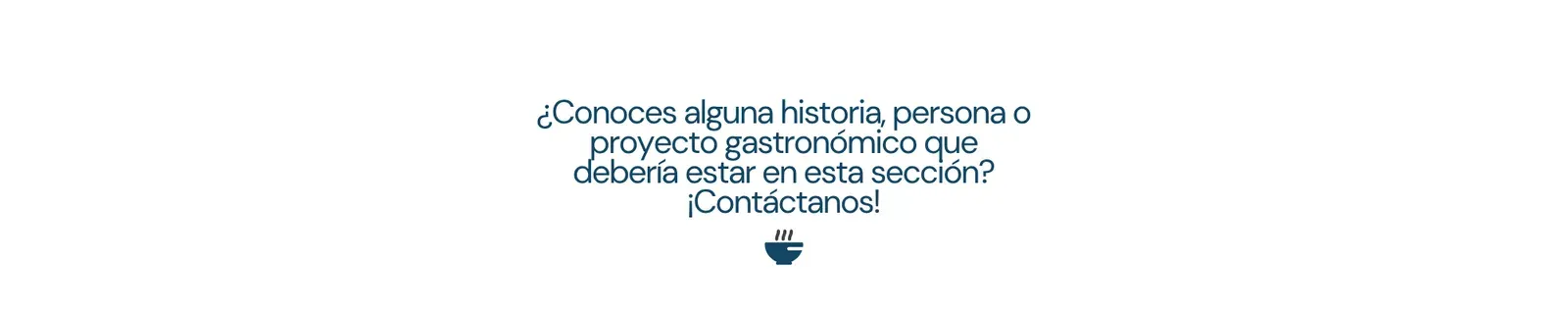 publicidad-marca-seccion-la-biblioteca